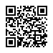 QR kód na túto stránku nivnice.oma.sk u hostaky 927