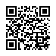 QR kód na túto stránku nivnice.oma.sk u hostaky 928