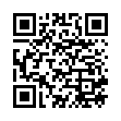 QR kód na túto stránku nivnice.oma.sk u hostaky 930