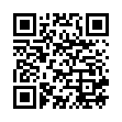 QR kód na túto stránku nivnice.oma.sk u hostaky 966