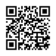 QR kód na túto stránku nivnice.oma.sk u hostaky 978