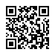 QR kód na túto stránku nivnice.oma.sk u hurka 426