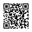 QR kód na túto stránku nivnice.oma.sk u hurka 678