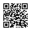 QR kód na túto stránku nivnice.oma.sk u k-vodojemu 192