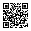 QR kód na túto stránku nivnice.oma.sk u k-vodojemu 274