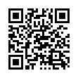 QR kód na túto stránku nivnice.oma.sk u k-vodojemu 296