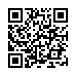 QR kód na túto stránku nivnice.oma.sk u k-vodojemu 385