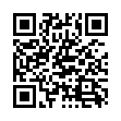 QR kód na túto stránku nivnice.oma.sk u k-vodojemu 395