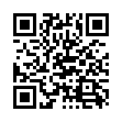 QR kód na túto stránku nivnice.oma.sk u k-vodojemu 398