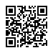 QR kód na túto stránku nivnice.oma.sk u k-vodojemu 415