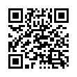 QR kód na túto stránku nivnice.oma.sk u k-vodojemu 416