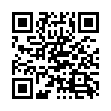 QR kód na túto stránku nivnice.oma.sk u k-vodojemu 417