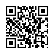 QR kód na túto stránku nivnice.oma.sk u k-vodojemu 48