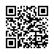 QR kód na túto stránku nivnice.oma.sk u k-vodojemu 51