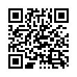 QR kód na túto stránku nivnice.oma.sk u k-vodojemu 643