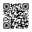 QR kód na túto stránku nivnice.oma.sk u k-vodojemu 740