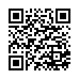 QR kód na túto stránku nivnice.oma.sk u kachnika 1222