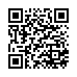 QR kód na túto stránku nivnice.oma.sk u kachnika 1223