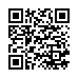 QR kód na túto stránku nivnice.oma.sk u kachnika 271