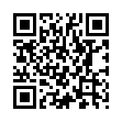 QR kód na túto stránku nivnice.oma.sk u kachnika 365