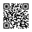 QR kód na túto stránku nivnice.oma.sk u komenskeho 103