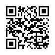 QR kód na túto stránku nivnice.oma.sk u komenskeho 108