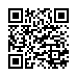 QR kód na túto stránku nivnice.oma.sk u komenskeho 113