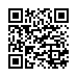 QR kód na túto stránku nivnice.oma.sk u komenskeho 116