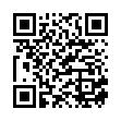 QR kód na túto stránku nivnice.oma.sk u komenskeho 1199