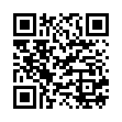 QR kód na túto stránku nivnice.oma.sk u komenskeho 124