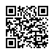 QR kód na túto stránku nivnice.oma.sk u komenskeho 127