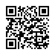 QR kód na túto stránku nivnice.oma.sk u komenskeho 129