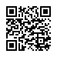 QR kód na túto stránku nivnice.oma.sk u komenskeho 187