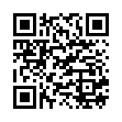 QR kód na túto stránku nivnice.oma.sk u komenskeho 266