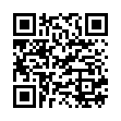 QR kód na túto stránku nivnice.oma.sk u komenskeho 298