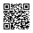 QR kód na túto stránku nivnice.oma.sk u komenskeho 309