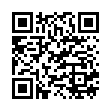 QR kód na túto stránku nivnice.oma.sk u komenskeho 358