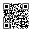 QR kód na túto stránku nivnice.oma.sk u komenskeho 640