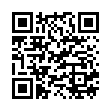 QR kód na túto stránku nivnice.oma.sk u komenskeho 728