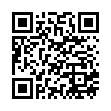 QR kód na túto stránku nivnice.oma.sk u na-pozare 185