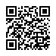 QR kód na túto stránku nivnice.oma.sk u na-pozare 186