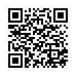 QR kód na túto stránku nivnice.oma.sk u na-pozare 327