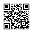 QR kód na túto stránku nivnice.oma.sk u na-pozare 410