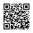 QR kód na túto stránku nivnice.oma.sk u na-pozare 631