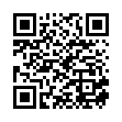 QR kód na túto stránku nivnice.oma.sk u na-vysluni 1093