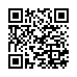 QR kód na túto stránku nivnice.oma.sk u na-vysluni 400