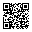 QR kód na túto stránku nivnice.oma.sk u na-vysluni 856