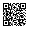 QR kód na túto stránku nivnice.oma.sk u na-vysluni 861