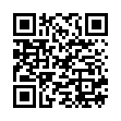 QR kód na túto stránku nivnice.oma.sk u na-vysluni 865