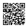 QR kód na túto stránku nivnice.oma.sk u na-vysluni 873